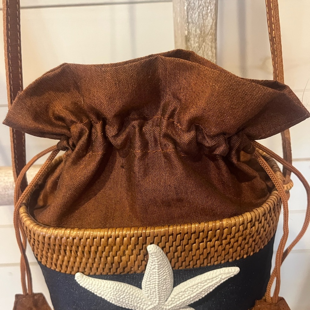Lisi Lerch Charlotte Bag - Picture 4 of 11